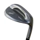 Fourteen MT-28 J.SPEC-IV 50&deg; Wedge NS PRO 950GH HT Men #LE