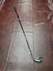 Taylormade Speedblade HL 6 Iron - Steel Shaft - Uniflex - RH