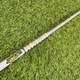 GRAPHITE DESIGN TOUR AD TP-6S Driver Shaft with SRIXON Sleeve
