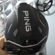 Ping G430 Max 10K 9 Degree Driver (Mint)Right-Handed weight kit included