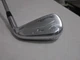 Mizuno Pro 225 HMB 3-iron - 19* - KBS Tour Extra Stiff X Flex Steel - NEW