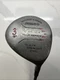 948C Tour Series Jumbo 3 &mdash; 16&deg; Loft | 17-4 PH | Stainless Steel. Condition Good 