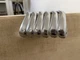 Honma TOUR WORLD TR21X irons 6&ndash;PW-AW, RH, NS Pro950 shafts, Regular flex