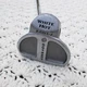 Odyssey White Hot 2-Ball J Youth Putter For Callaway XJ Series Right Handed RH