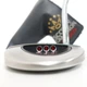 SCOTTY CAMERON FUTURA 5CB Putter LH with Head Cover - 34"