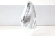 Cleveland Cbx4 Zipcore Wedge 60&deg;-12 Wedge Kbs Hi-Rev 2.0 115