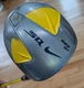 Nike SQ 460 Sumo 9.5&deg; Driver Golf  Diamana Sasquatch Graphite Stiff Flex RH