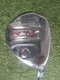 Adams Golf RPM 3 wood RH ⛳️ Senior Flex Aldila NVS Rpm 55 43"