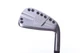 PXG 0311 T GEN3 7-Iron Stiff Flex Steel Shaft Mint