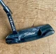 Scotty Cameron The Art Of Putting NEWPORT 35in Putter &Headcover - ORIGINAL Cond