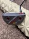 SCOTTY CAMERON GOLO 5R Putter with original cover