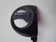 Odyssey DF 550 Putter Right-Handed Pre-owned!