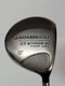 Mens RH Adams Golf GT Tight Lies 363-R RH 10 degrees  44&rdquo;