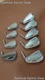 HONMA TOUR WORLD TW737vs Iron Heads 3-11 Set 9pc