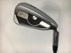 PING G400 Irons 5-9.P Iron Set NS Pro MODUS3 TOUR105 Stiff Men #FR