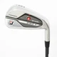 Bridgestone BRIDGESTONE GOLF 213HF Iron Diamana BS50i Shaft Diamana BS50i (6 pie