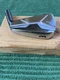 Miura MC 501 3 iron head only right hand