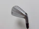 Taylormade P-790 7 Iron Demo Fitting X-Stiff KBS Tour 3*UP/STD EXCELLENT!!