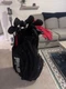 REDUCED: Ping G15 Iron Set (4, 6-PW)