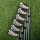 Honma Tour World Tw737 Vs Iron 5-10