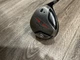 TITLEIST 905T Titanium 9.5 Deg DRIVER 905 T Aldila NV 65 Stiff flex