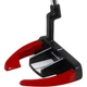 PowerBilt Golf RS-X M-200 Heel-Shafted Putter 35" RH