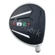 Heater B-2 Fairway Wood Graphite Shafted (Choose #3 to #9) Heater B-2 Fairway Wood Graphite Shafted (Choose #3 to #9)