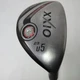 Dunlop Hybrid XXIO9 HY 23&deg; Regular XXIO MP900 RED