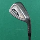 Adams Golf Idea a3 PW Pitching Wedge True Temper Players Lite Steel Stiff
