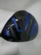 2024 HONMA Tour World TW767 7W 21deg EZ-C R-flex Fairway wood Golf J112