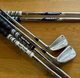 Taylormade P7MB & P770 Combo Iron Set | Project X 6.5  | Mint Golf Pride MCC 