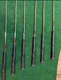 Srixon ZX4 MKII Irons