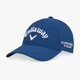 CALLAWAY TOUR AUTHENTIC PERFORMANCE PRO LW HAT