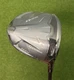 !! NEW !! TaylorMade Qi35 Max 10.5* Driver | Kai'li White 60g X Flex