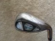 Callaway Rogue X CF18 A Gap Wedge KBS Max R 90 Regular Steel (-1/4&rdquo;) VGC***