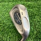 Tommy Armour Ti 100 Pure Titanium 6 Iron Original Stiff  Graphite Shaft (I147)
