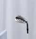 Ping G440 8 Iron Senior Flex Ust Mamiya Recoil Dart 75 13166319 Excellent
