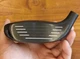 PING G425 SFT 5W 19.0 Fairway Wood Only Right Handed