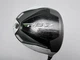 TaylorMade RocketBallz Driver 10.5* Matrix Ozik XCON-5 Regular Graphite Mens RH