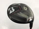 Bridgestone J15F Fairway Wood 5W TourAD J15-11W (R) #304 Golf Clubs