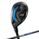 MIZUNO (Mizuno) Golf Club ST-Z 230 Utilities Men For left-handed [Catalog