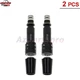 2x Shaft Sleeve Adapters .335 For Titleist Driver TS2 TS3 917 915 913 910 D2 D3