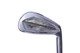 Mizuno JPX 921 Forged 8-Iron Stiff Flex Steel Shaft Very Good