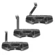 LA Golf Malibu XT Putter - 25 NEW