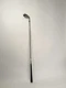 US Kids Golf USKG WT-10u 32&deg; 6 Iron Graphite, Right-Handed