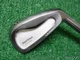 Nice Bridgestone Tour Stage TS-202 3 Iron Project X High Launch 6.0 Stiff