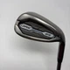 Mizuno 2015 JPX EZ Gap Wedge XP 95 A Flex 35.5&Prime; Graphite Shaft