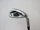 Ping G430 Black Dot 54* Sand Wedge Ping Alta CB AWT Senior Flex Graphite Shaft