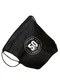CLEVELAND CAVS 50th Anniversary DRAWSTRING BACKPACK