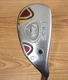 PING FAITH 6 HYBRID LADIES ULT 200 SHAFT